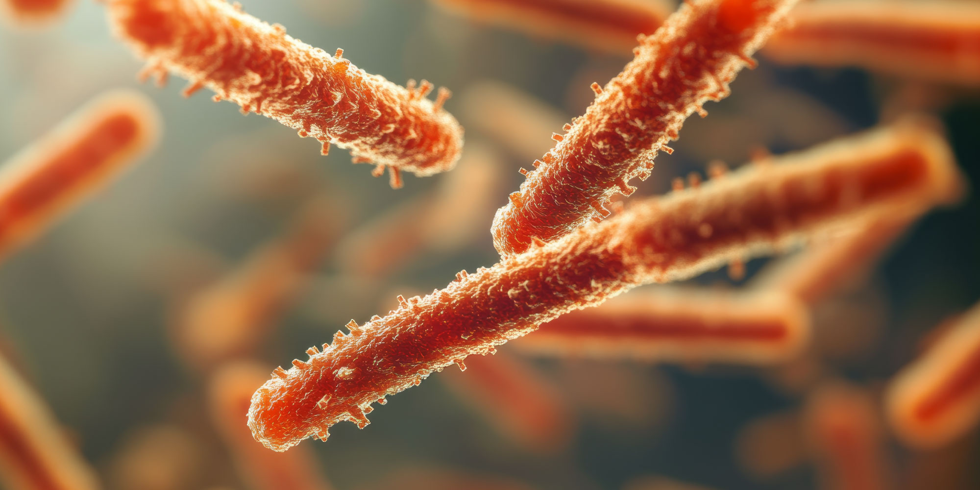 molecular micobacterias