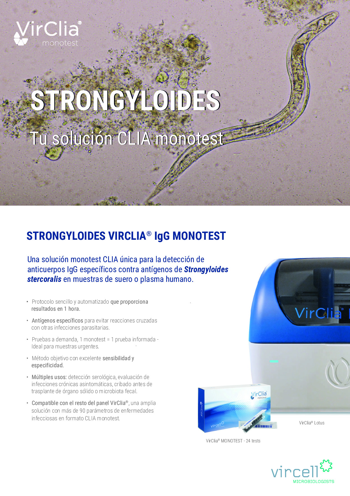 VIRCLIA STRONGYLOIDES_ES_PMS131_02.25.pdf